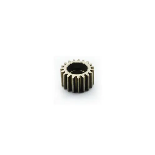 Bestel Nu Carisma 15866 - SCA-1E Differential Idler Gear 19T -15866