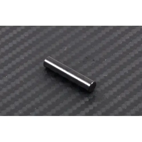 T2M T4909-30 - Diff Hoofdas -T4909-30 Lage Kosten