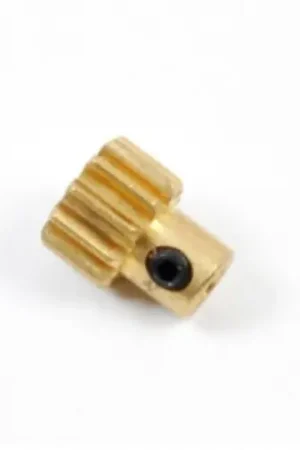 T2M T4910-4A - Motor Tandwiel -T4910-4A Hete Deal