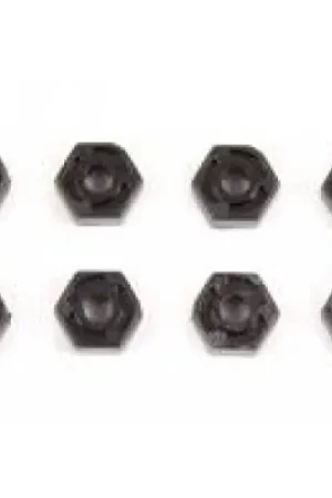 Lage Prijs T2M T4933-26 - 12 mm Wiel meenemer -T4933-26
