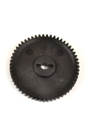 T2M T4941/22 - Spur Gear T4941-22 Koopje