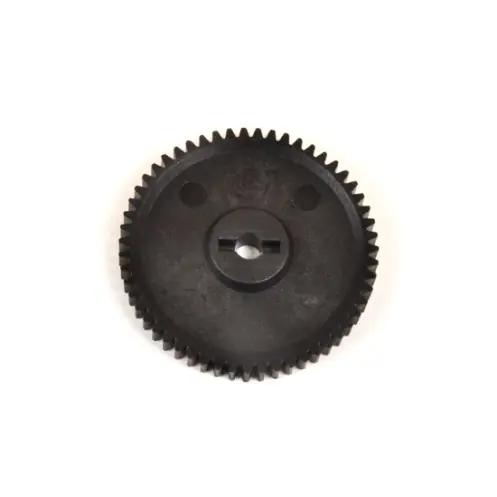 T2M T4941/22 - Spur Gear T4941-22 Koopje