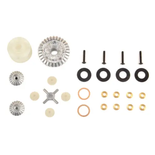 Bestel Nu T2M T4933-11 - Differentieel Tandwielen -T4933-11