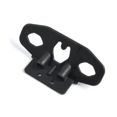 Korting T2M T4900/9A - Front Bumper -T4900/9A
