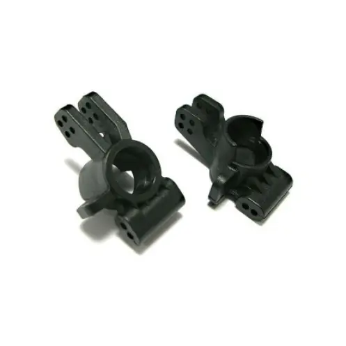 T2M T4791-37 - Rear Hub Aanbieding