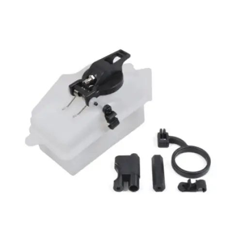 T2M T4791-57 - Tankje 1/8 Weekendaanbieding