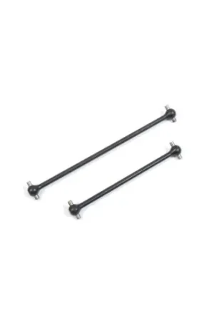 T2M T4791-44 - Dogbone Front / Rear Koop Vandaag