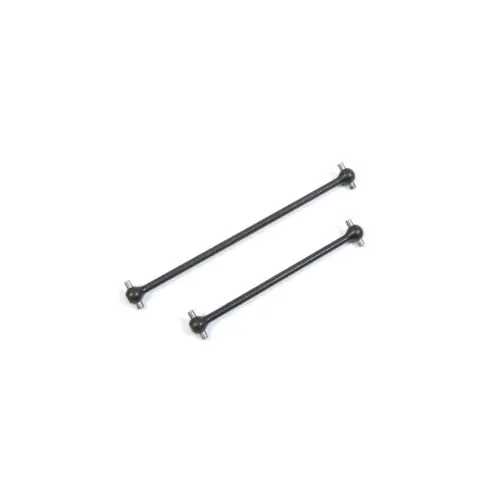T2M T4791-44 - Dogbone Front / Rear Koop Vandaag