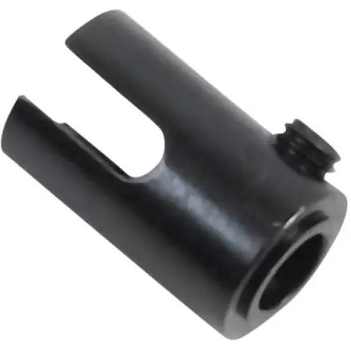 Fabrieksprijs T2M T4900-83 - Dogbone Houder -T4900/83