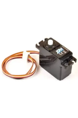 Gereduceerde Prijs T2M T4933-31 - Servo Booster & Tracker -T4933-31
