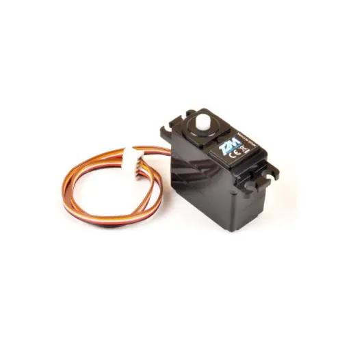 Gereduceerde Prijs T2M T4933-31 - Servo Booster & Tracker -T4933-31