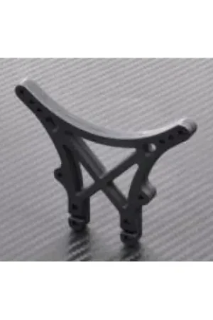 Bestel Nu T2M T4909-1 - Shock Tower Front