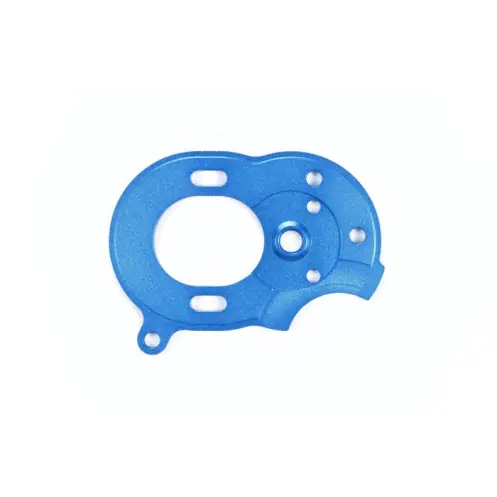 Tamiya 54660 - MF-01X Alum Motor Mount Seizoensaanbieding