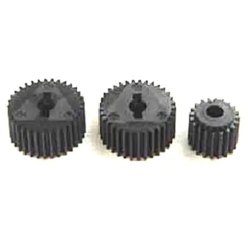 Tamiya 51506 - Gears G Parts Populair