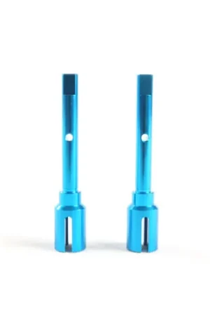 Tamiya 54502 - Aluminum Propellor Joint Beperkte Voorraad