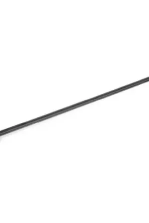 Direct Verzonden Team Corally C-00180-713 - Centre Drive Shaft - 170.5mm - Steel - 1 pc -C-00180-71
