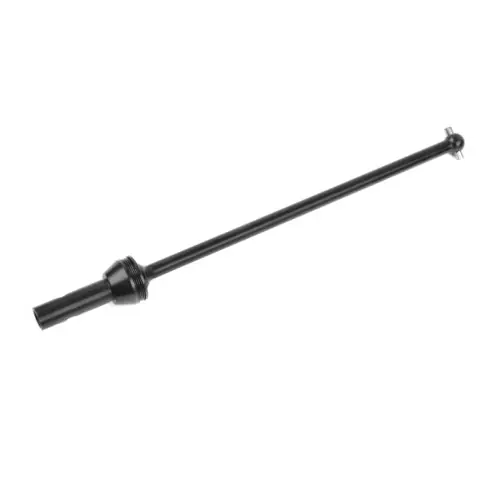 Team Corally C-00180-340 - CVD Drive Shaft - Long - Front - 1 pc -C-00180-340 Aanbieding