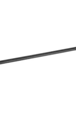 Op = Op Team Corally C-00180-194 - Drive Shaft - Center - Rear - Steel - 1 pc -C-00180-194