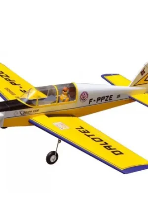 Pichler 15253 - Dalotel / 1500 mm -15253 Beperkt Aanbod