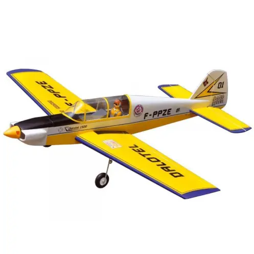 Pichler 15253 - Dalotel / 1500 mm -15253 Beperkt Aanbod