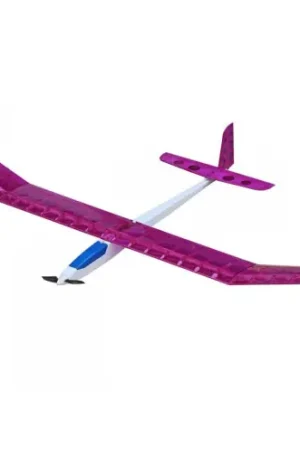 Gereduceerde Prijs Pichler 15523 - Amethyst IIl / 1260mm -15523