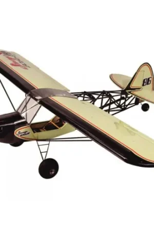 Direct Verzonden Pichler 15304 - Savage Bobber Kit / 1000mm Laser Cut-15304