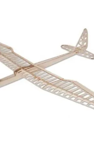 Koop Vandaag Siva 70070 - Sunbird 1.60 Meter -70070