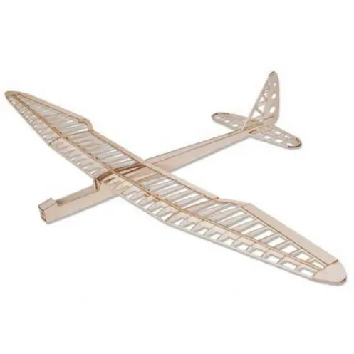 Koop Vandaag Siva 70070 - Sunbird 1.60 Meter -70070