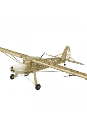 Op = Op Pichler C2307 - Fieseler Storch Fi156 / 1600 mm -C2307