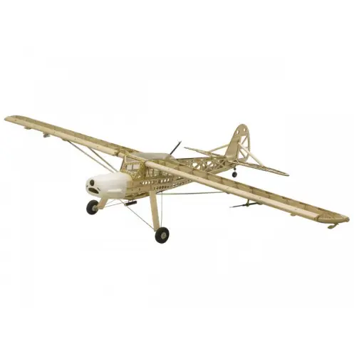Op = Op Pichler C2307 - Fieseler Storch Fi156 / 1600 mm -C2307