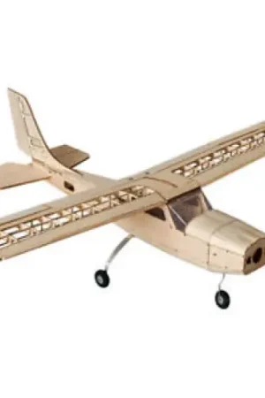 Siva 70040 - Cessna 150 -70040 Beperkt Aanbod