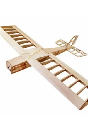Siva 211631 - Stick -211631 Beste Prijs