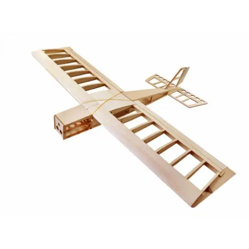 Siva 211631 - Stick -211631 Beste Prijs