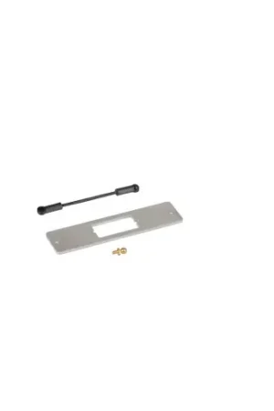 Hete Deal Carson 907592 - Aluminium Servohouder Versnellingbak Arocs -907592