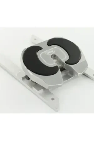 Tijdelijk Beschikbaar Carson 0907155 - Schotel koppeling Aluminium RC Trucks 1/14