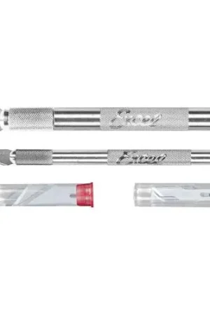 Excel 19062 Basis Knutsel Messen Set Gereedschap Goedkoop