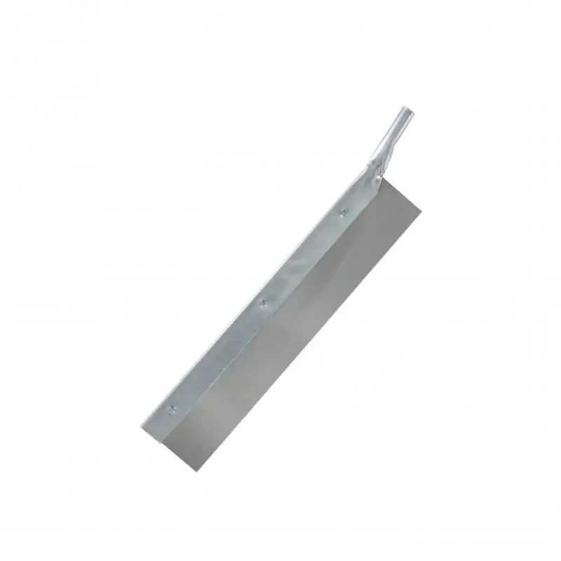 ModelCraft PKN1350 Zaagblad 25 mm Fijn Gereedschap Hoge Kwaliteit