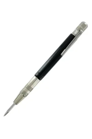 ModelCraft PSB0206G Punch n Scribe Auto Centre Punch Gereedschap Gereduceerde Prijs
