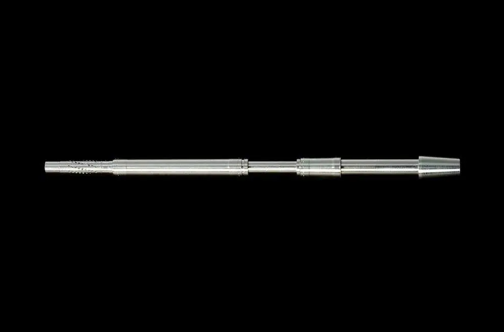 1 35 Tamiya 12686 Type 16 Metal Barrel Accessoires set Koopje