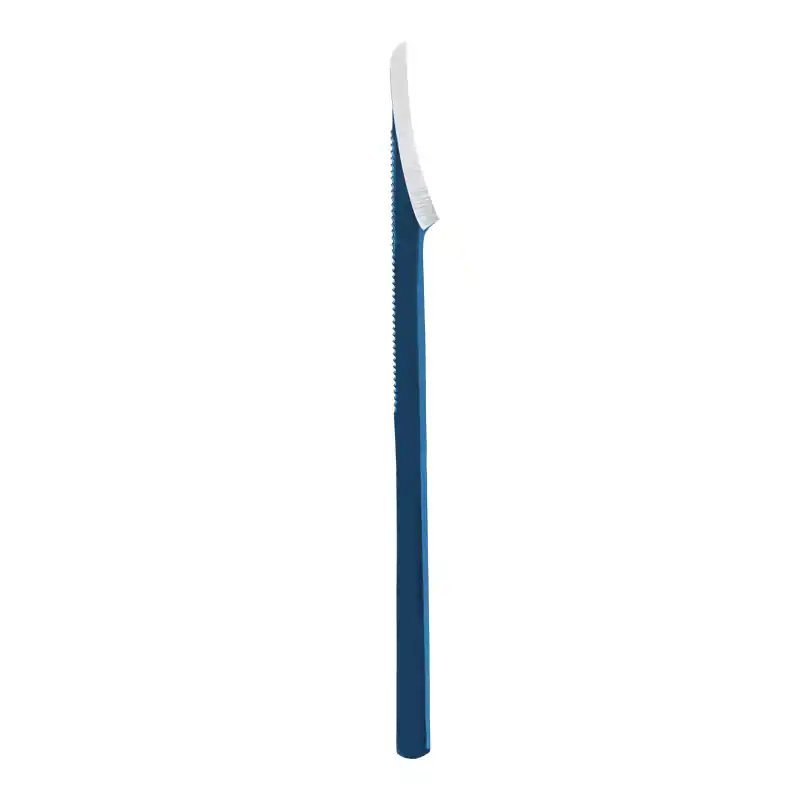 ModelCraft PSP1400 Gebogen Schraper Gereedschap Betaalbaar