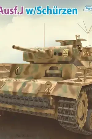 Tijdelijk Beschikbaar 1 35 Dragon 6628 Pz.Bef.Wg.III Ausf.J / Pz.III Ausf.J (Tp) - Vroege Productie - 2 Bouwopties Plastic Modelbouwpakket