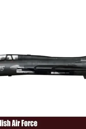 Alleen Vandaag 1 72 IBG Models 72909 Sukhoi Su-17 Fitter - Su-22UM3K Poolse luchtmacht - Straaljager Plastic Modelbouwpakket