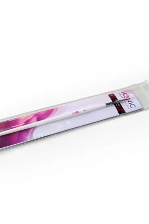 Voordeelprijs AMMO MIG IO0701 Ionic Smart Colors - Smart Penseel - Kolinsky No.1 Pense(e)l(en)