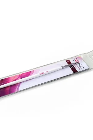 Alleen Vandaag AMMO MIG IO0702 Ionic Smart Colors - Smart Penseel - Kolinsky No.2 Pense(e)l(en)