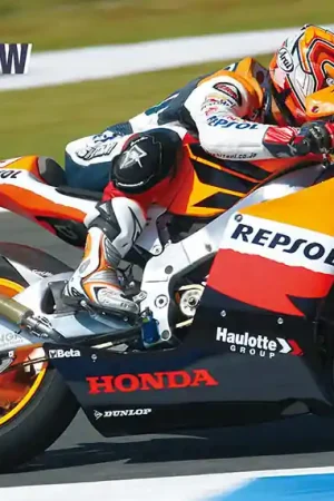 Uitverkoop 1 12 Hasegawa 21769 Repsol Honda RS250RW "2007 WGP 250" - Motorfiets Plastic Modelbouwpakket