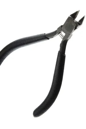 Weekendaanbieding Revell 39081 Micro Cutting Plier - Zijkniptang Gereedschap