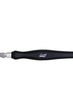 Laatste Kans Excel 16026 K26 Fit Grip Knife Knutselmes Gereedschap