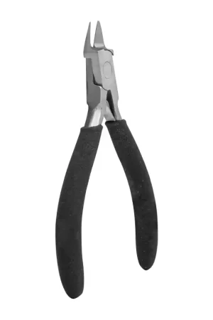 ModelCraft PPL6900 Precision Angled Cutter - Zijsnijder Kniptang Gereedschap Hete Deal
