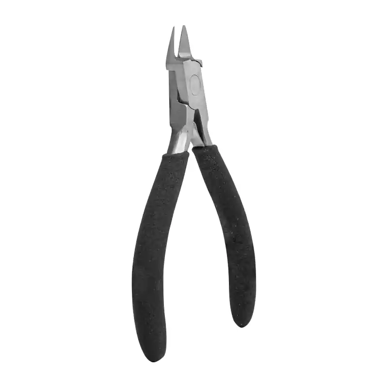 ModelCraft PPL6900 Precision Angled Cutter - Zijsnijder Kniptang Gereedschap Hete Deal