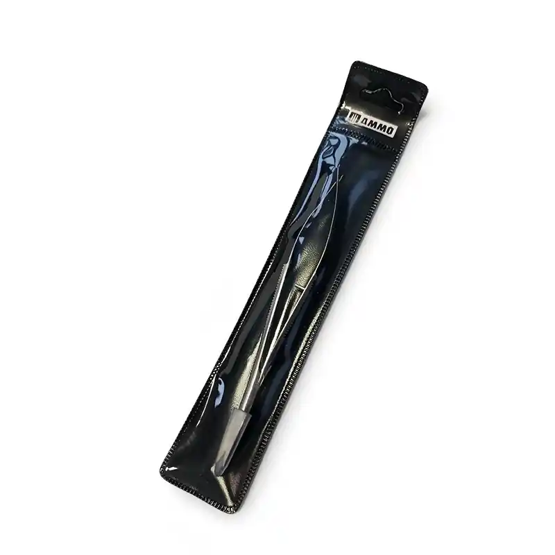 Dagaanbieding AMMO MIG 8542 Precisie rechte Schaar Gereedschap
